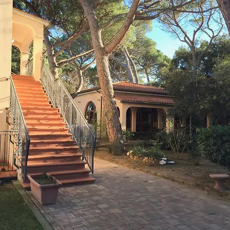 Hotel Boschetto-3